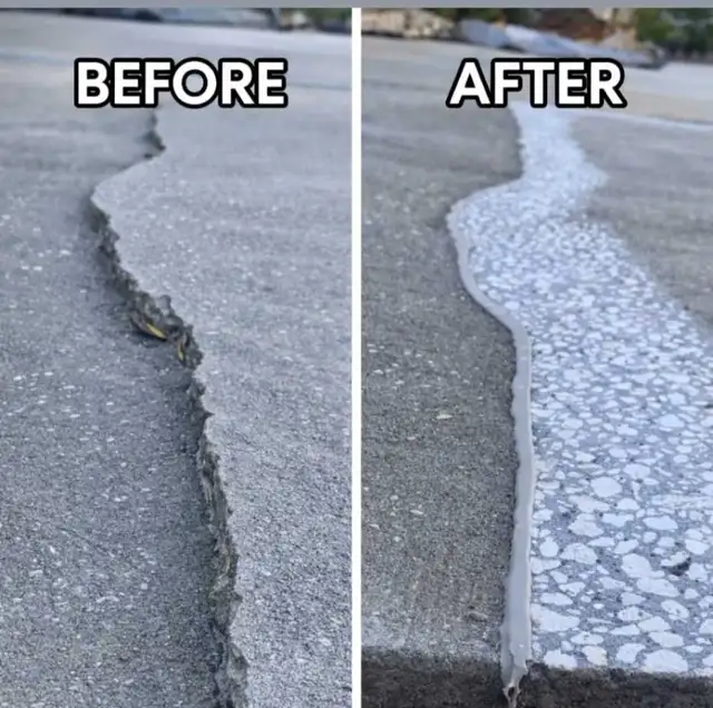 concrete grinding583293949361541121