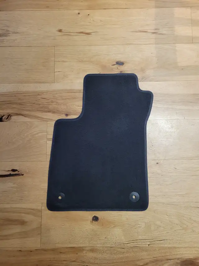 Trax winter tires and rims in Tires & Rims in Hamilton - Image 6