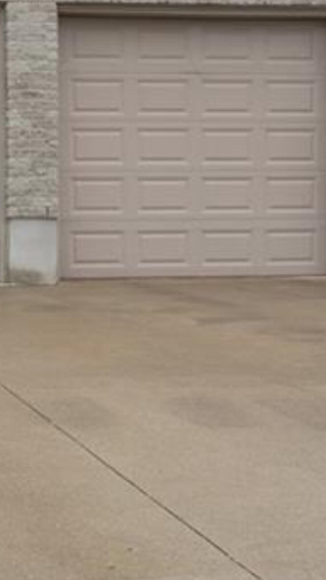 Double garage for rent Storage & Parking for Rent London Kijiji