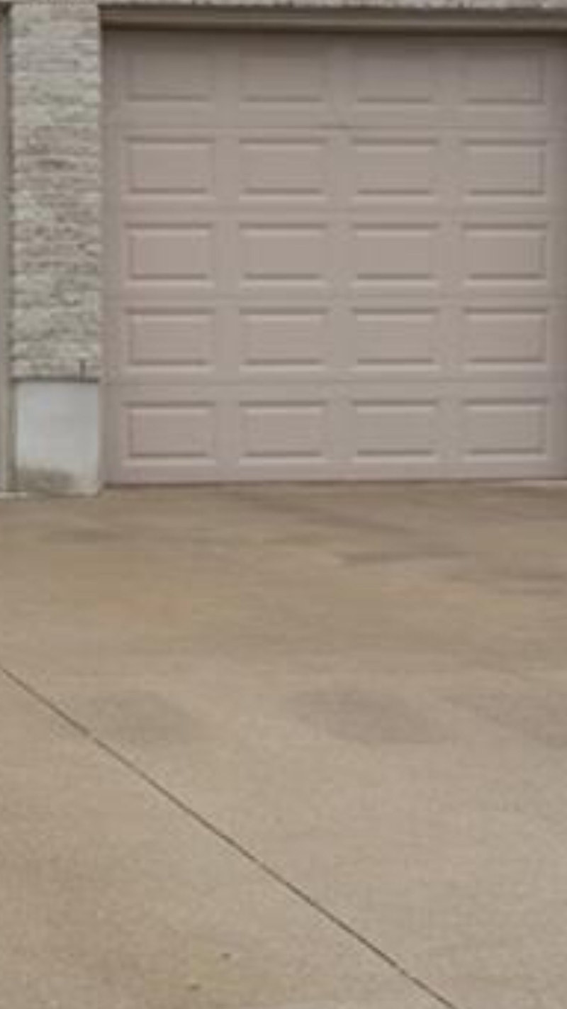 Double garage for rent Storage & Parking for Rent London Kijiji