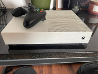 Xbox one a digital 