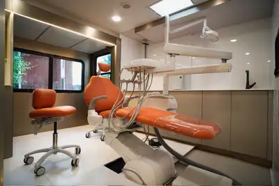 Now Hiring: Experienced Dental Assistant & Dental Receptionist Locations: North York, downtownToront...