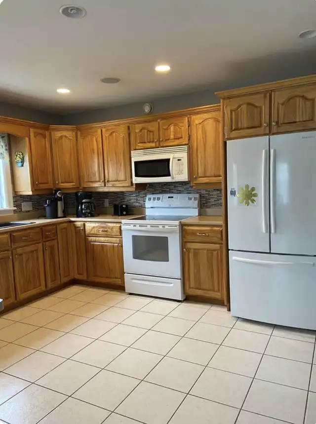 3 bedrooms house for long term rent  in Long Term Rentals in Charlottetown - Image 4