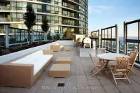 LakeShore 2bed:2700 Downtown Core/Waterfront/Cityplace/Fort York