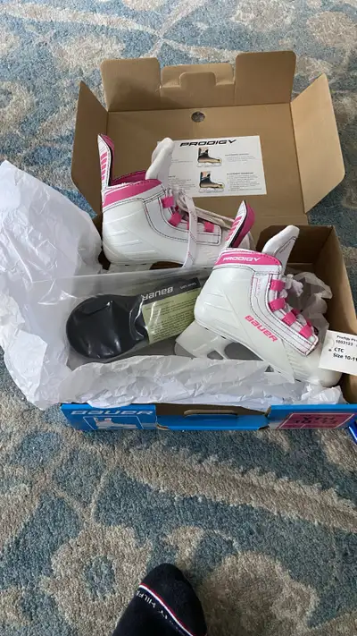 Brand new. Never used. Thanks for looking.