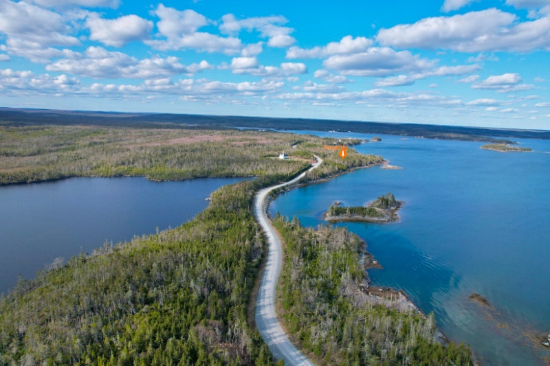 Ocean & Lakefront Properties Land for Sale Dartmouth Kijiji