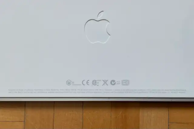 Apple A1314 wireless keyboard in Mice, Keyboards & Webcams in City of Montréal - Image 4