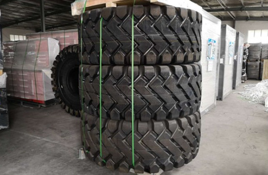 Inning Tires for Sale in Other in Napanee - Image 2