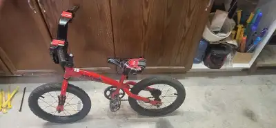 kids bike, View more