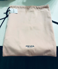 Prada Bag | Find Local Deals on Women's Bags & Wallets in Edmonton | Kijiji  Classifieds