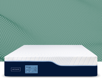 New Double Mattress (Full), View more