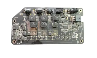 iMac 27″ 1312 LED Display Backlight Inverter Board, View more
