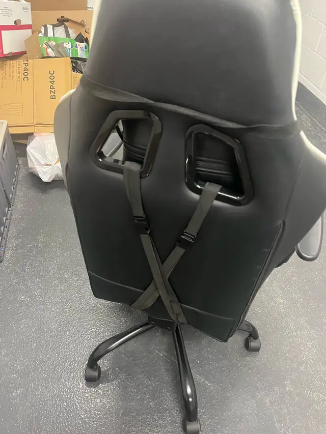 Gaming Chair63771522494081122