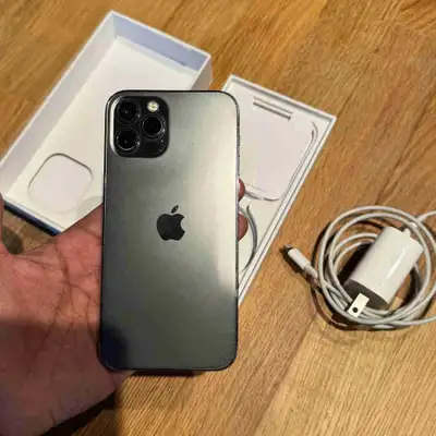 320 ads for iphone 12 pro in Cell Phones in Ontario | Kijiji