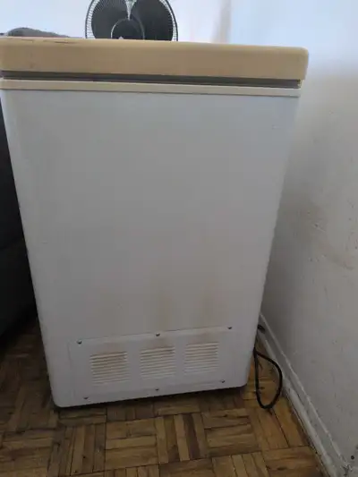 congélateur à vendre , View more