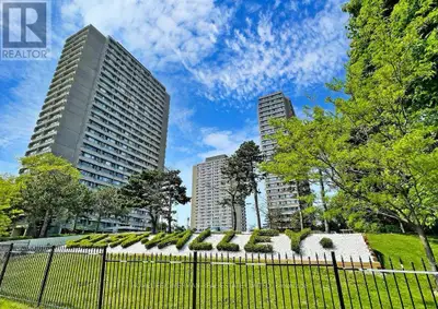 2 bedroom condo available for rent