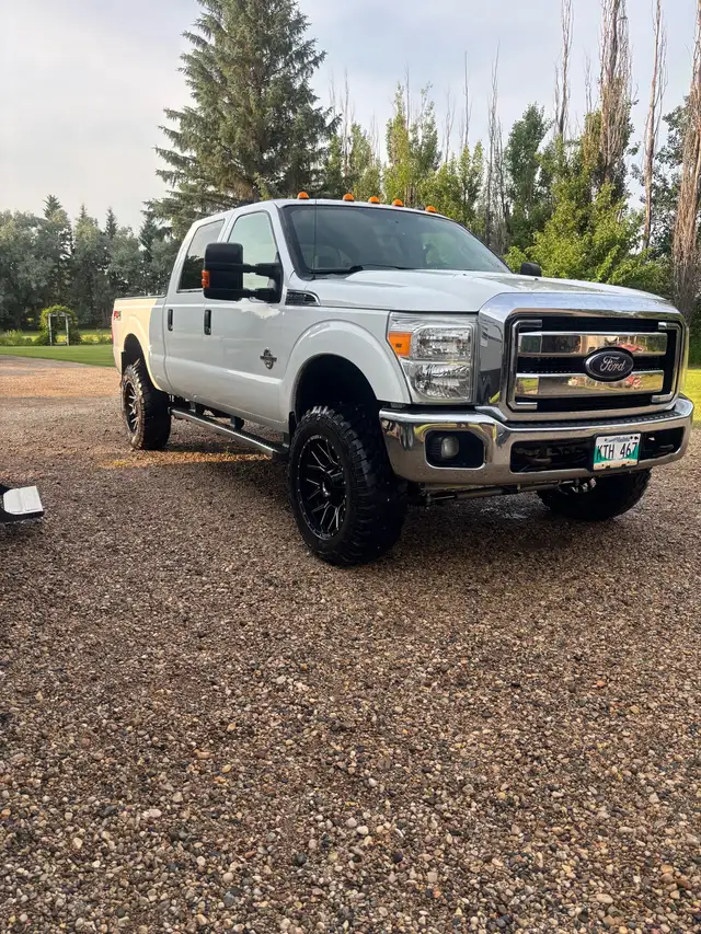 2016 f350528035775765565441