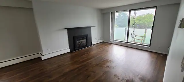 Cleaning Office, Commercial & Residential Cleaning Services in Cleaners & Cleaning in Vancouver - Image 8