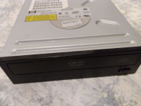 DVD-ROM DRIVE COMPACT DISC