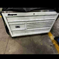 SNAP-ON BOX FOR SALE NEED GONE ASAP!!