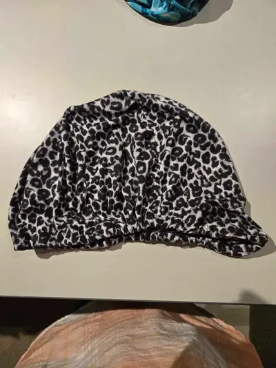 Helmet covers, View more
