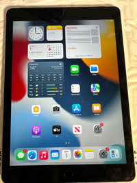 iPad Air 2 Cellular + Wi-Fi 