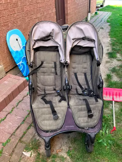 FREE valco baby snap duo trend, View more