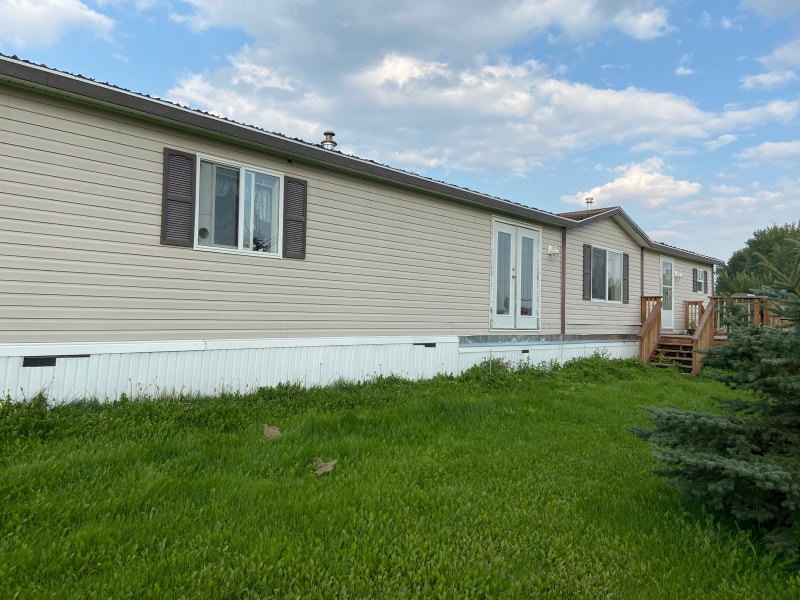 2007 Mobile RTM Houses for Sale Edmonton Kijiji