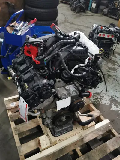 JDM Depots:. TEL: .1- 450-692-2999 2675 Boul. Ford (COINS D' AUTOROUTE 30), CHATEAUGUAY, QC, J6J 4Z2...