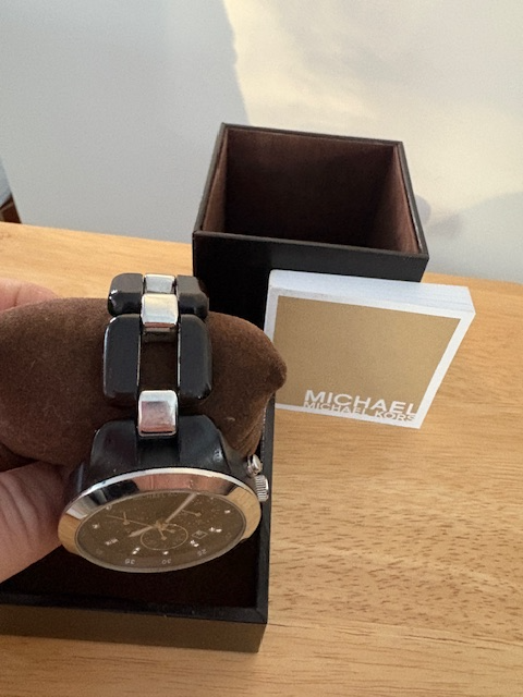 Michael Kors Watch562003000269875202