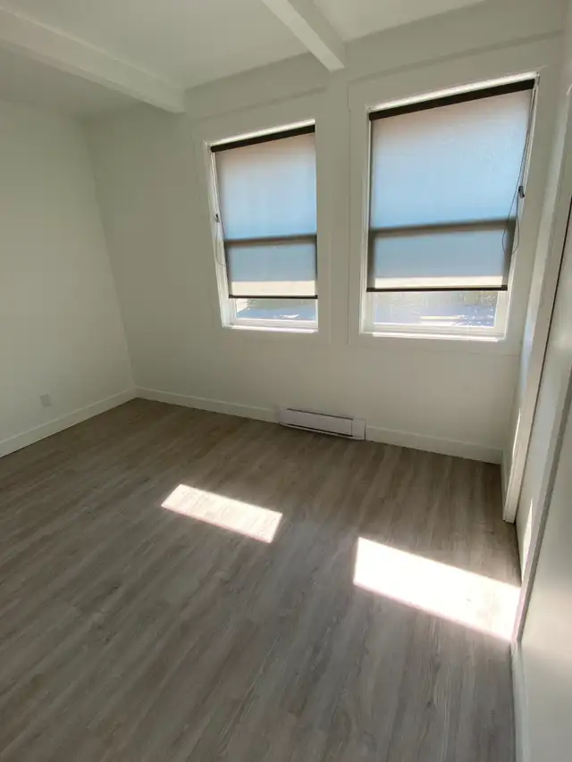New 2 Bedroom Town House Available.. in Long Term Rentals in Nanaimo - Image 14