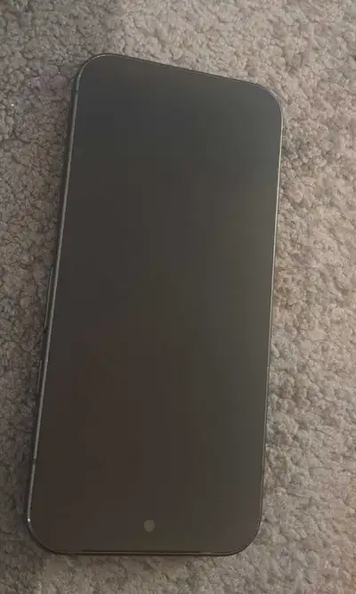 Google Pixel 10 For Sale!, View more