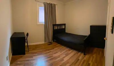 pictures of the unit