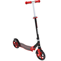 Cruising Scooter for Youngersters (Street Runner Dart)