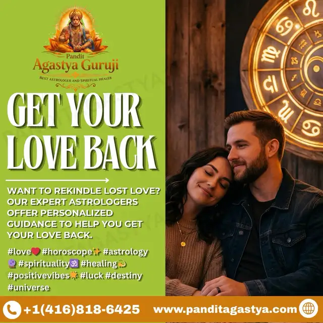 Love & Breakup Guidance-Toronto Astrologer Psychic 