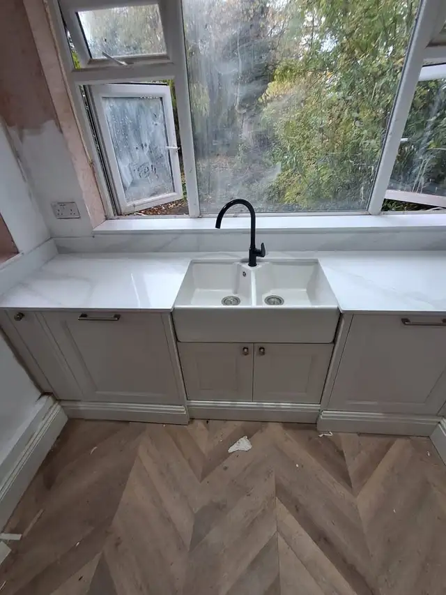 High-End Kitchen Countertops – Direct from Manufacturer in Cabinets & Countertops in Barrie - Image 3