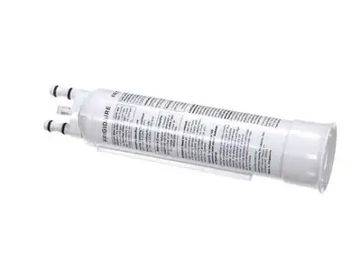 Frigidaire Water Filter Bypass for PWF-1 PurePour , View more