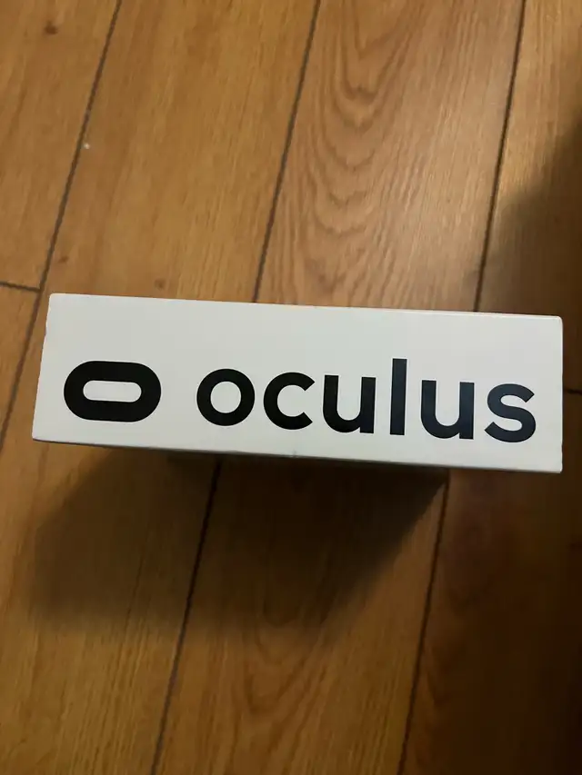 Oculus Link Cable (5m) – Compatible with Quest & Quest 2 in PC Games in St. Catharines - Image 3