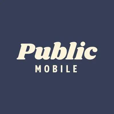 There are some great plans available from Pubilc Mobile. If you are interested in switching from you...