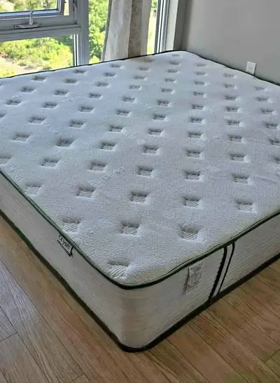 King Mattress For Sale , View more