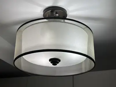 Ceiling Light , View more