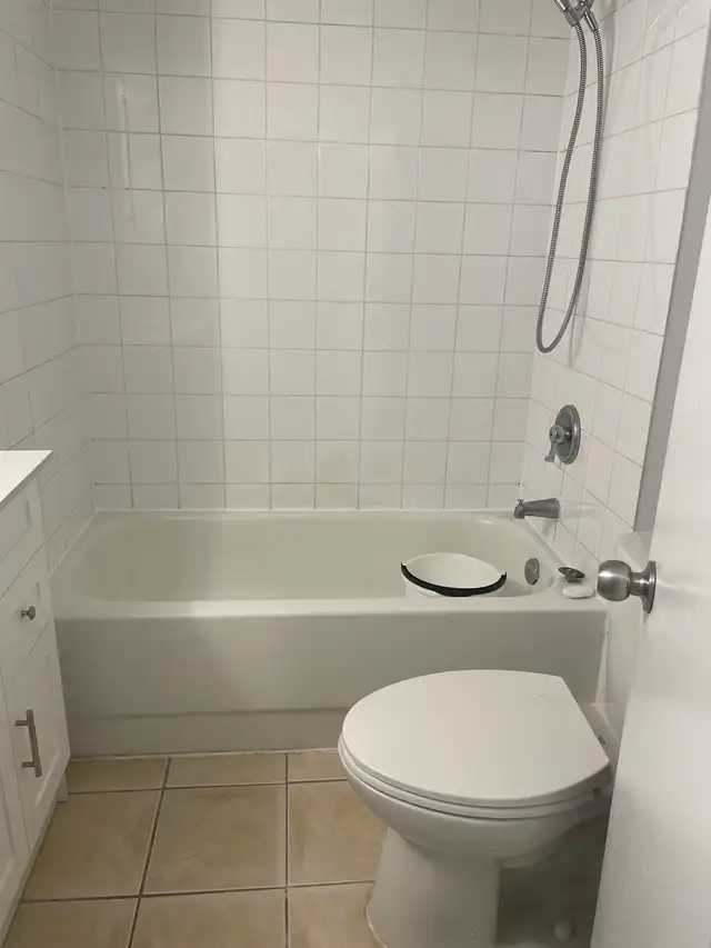  basement for rent in Long Term Rentals in City of Toronto - Image 7