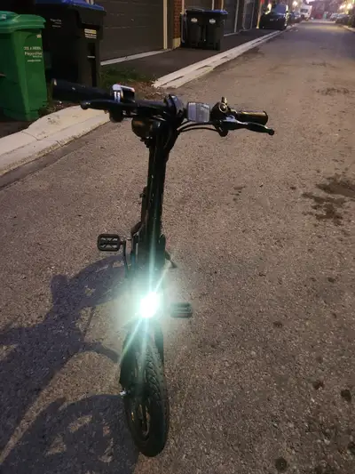 Electric bike e bike, View more