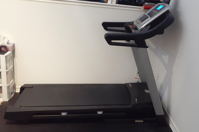Nordic Track C 630 – Treadmill in Exercise Equipment in Moncton