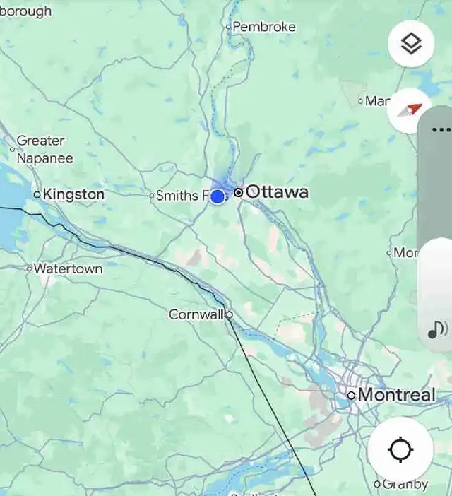 Private Driver65337567986818120