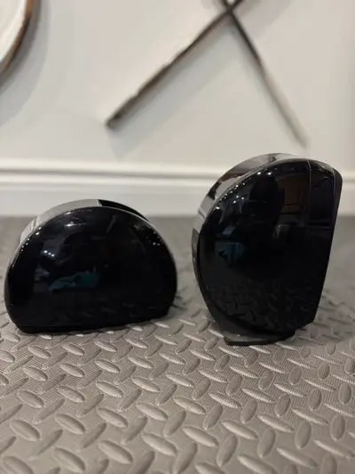 Paradigm Cinema 100  Speakers (Pair) , View more