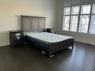 Available now .. work from home , Professionals , Private Room Available for Rent (Sharing) Looking...
