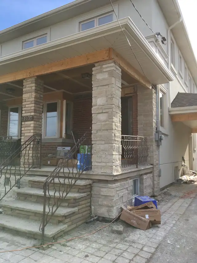 Premium and Professional Masonry Work64208542394370121