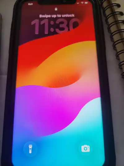 i-phone 11, View more
