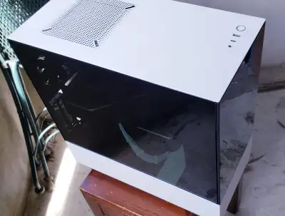 Gaming PC - RTX 3090, View more